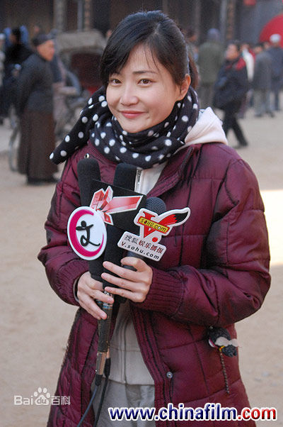 郭柯宇生活照壁纸壁纸