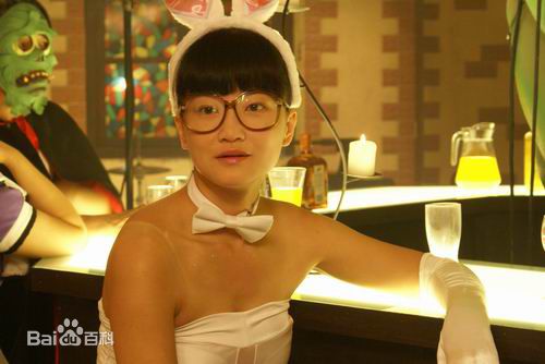 郭柯宇生活照壁纸壁纸