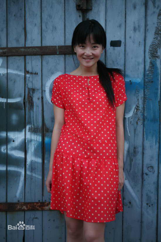 郭柯宇生活照壁纸壁纸