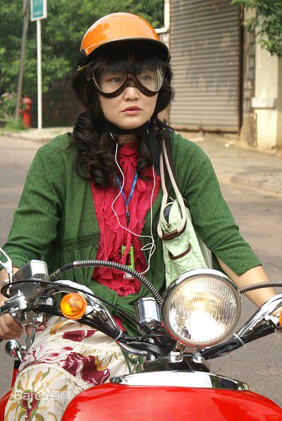 郭柯宇生活照壁纸壁纸