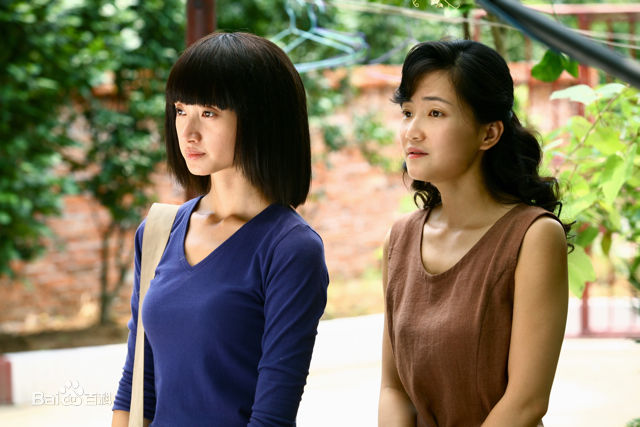 郭柯宇生活照壁纸壁纸