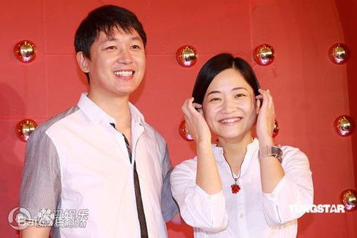 郭柯宇生活照壁纸壁纸