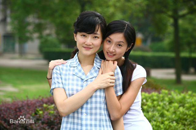 郭柯宇生活照壁纸壁纸