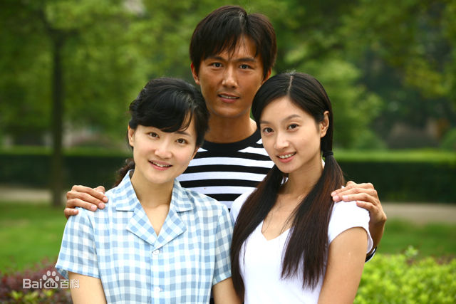 郭柯宇生活照壁纸壁纸