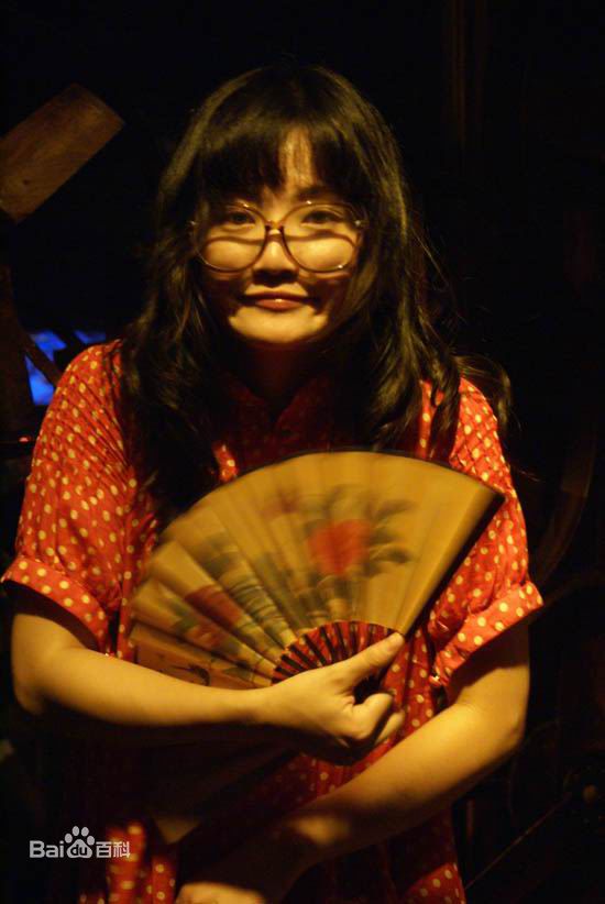 郭柯宇生活照壁纸壁纸