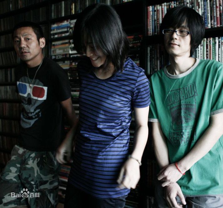 郭柯宇生活照壁纸壁纸