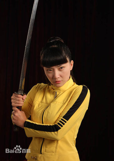 郭柯宇生活照壁纸壁纸