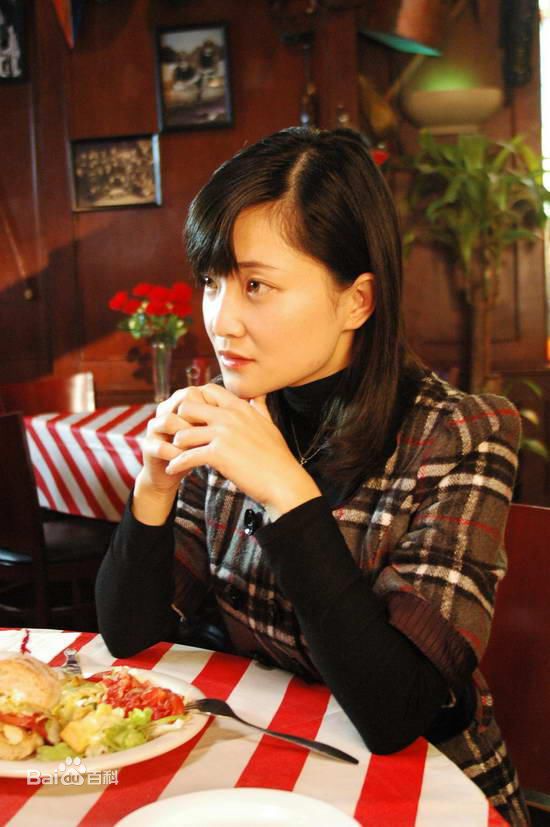 最全郭柯宇精彩图册