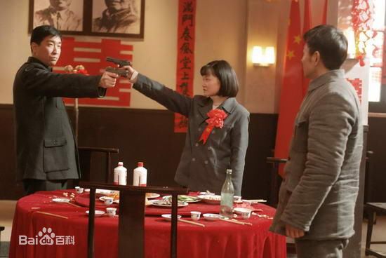 最全郭柯宇精彩图册