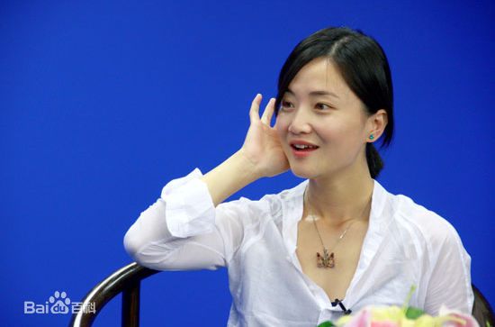 最新郭柯宇壁纸