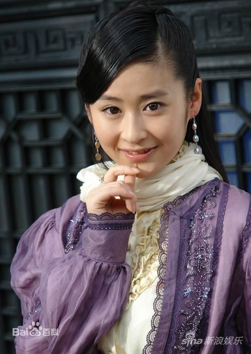 最新郭柯宇壁纸