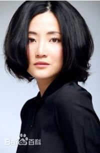 最新郭柯宇壁纸