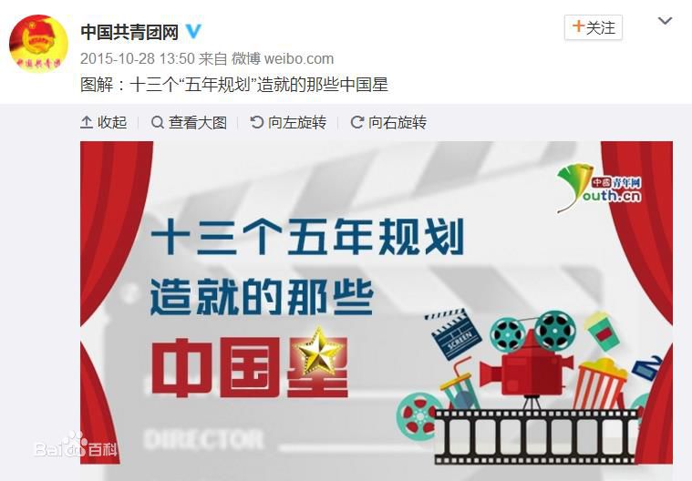 最优质赵雅芝(Angie Chiu)素颜照