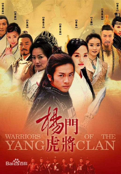 最优质赵雅芝(Angie Chiu)素颜照