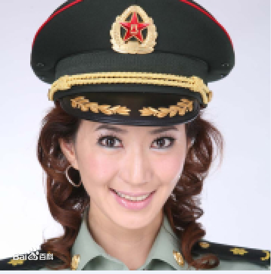 高清菅爱性感图片