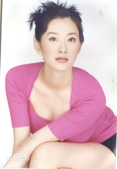 高清菅爱性感图片