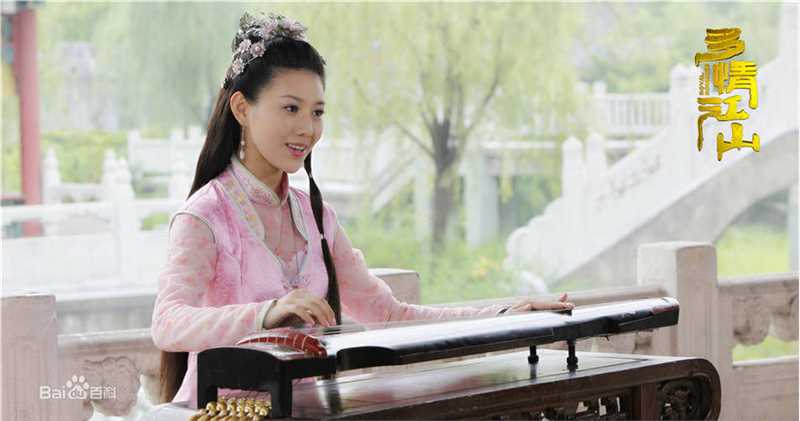 侯梦瑶前后照片