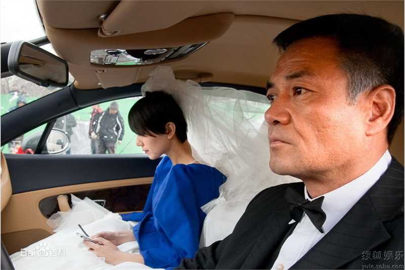 精选吴建飞(Jarvis)精彩图册