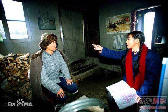 精选吴建飞(Jarvis)精彩图册