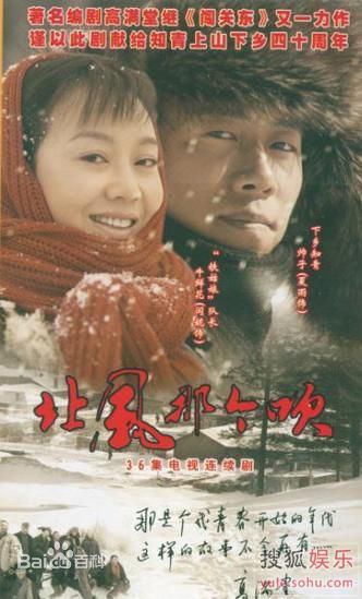 精选吴建飞(Jarvis)精彩图册