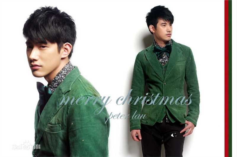 最全吴建飞(Jarvis)精彩图册