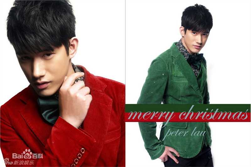 最全吴建飞(Jarvis)精彩图册