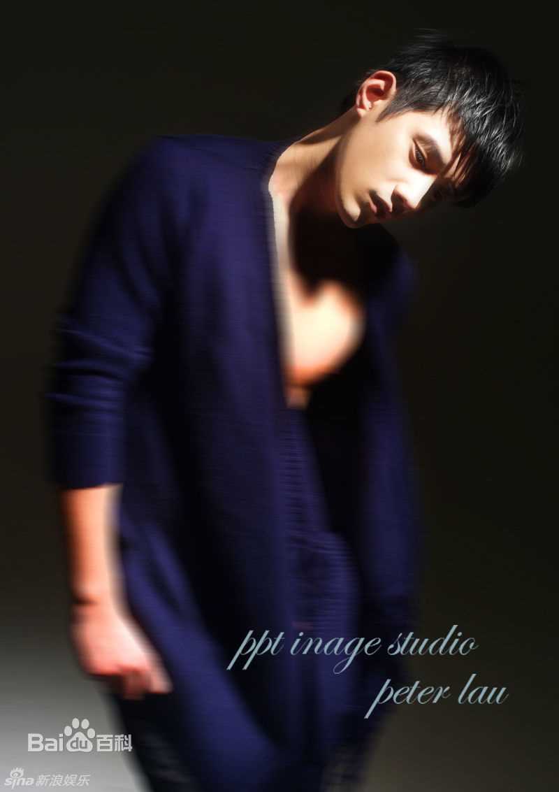 最全吴建飞(Jarvis)精彩图册