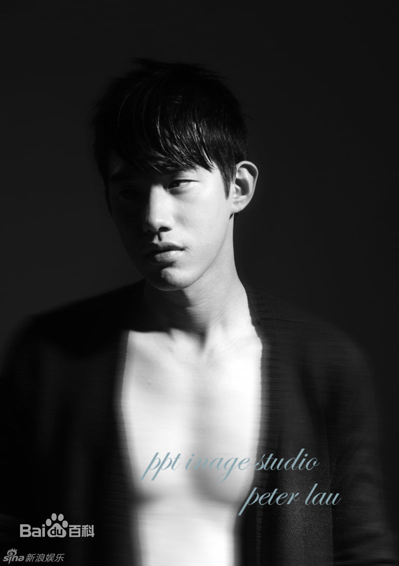 最全吴建飞(Jarvis)精彩图册