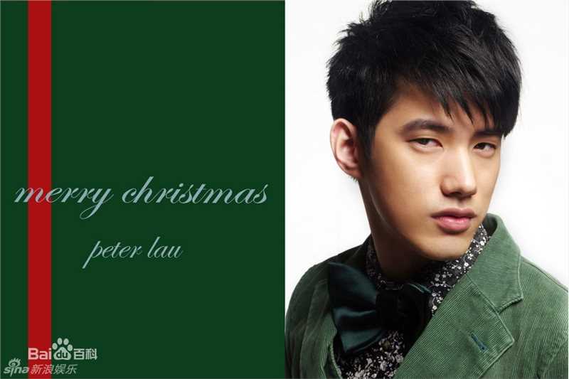 最全吴建飞(Jarvis)精彩图册