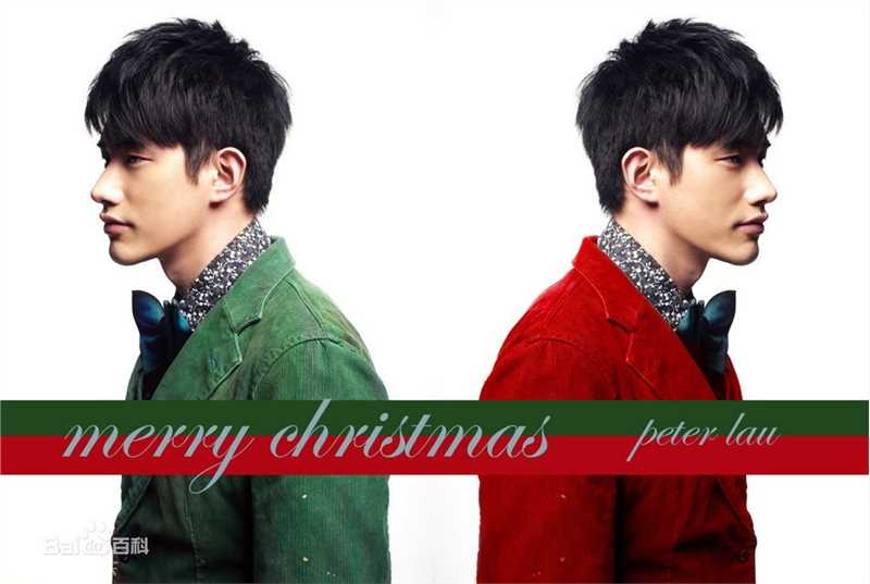 最全吴建飞(Jarvis)精彩图册