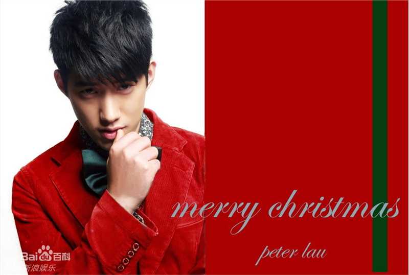 最全吴建飞(Jarvis)精彩图册