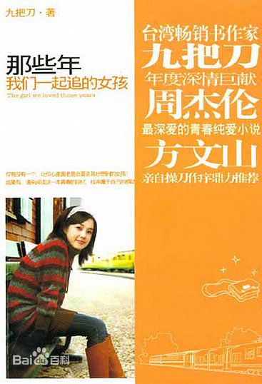 柯景腾(GiddensKo)生活照