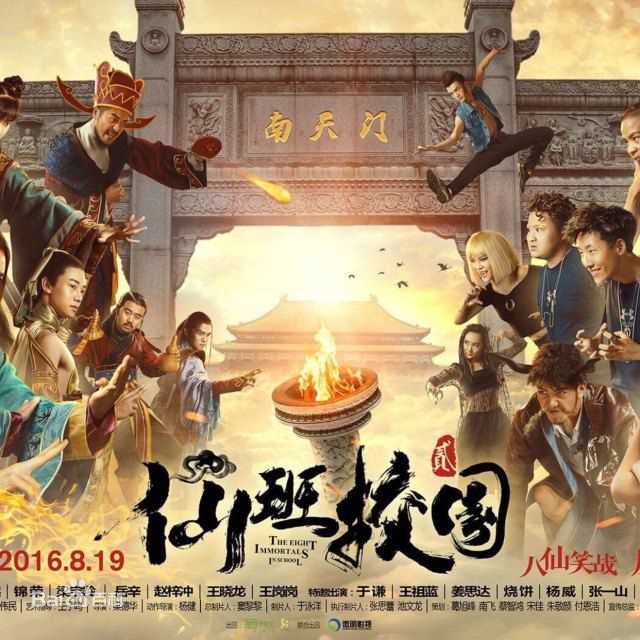 最新锦荣(Vivian Dawson)壁纸