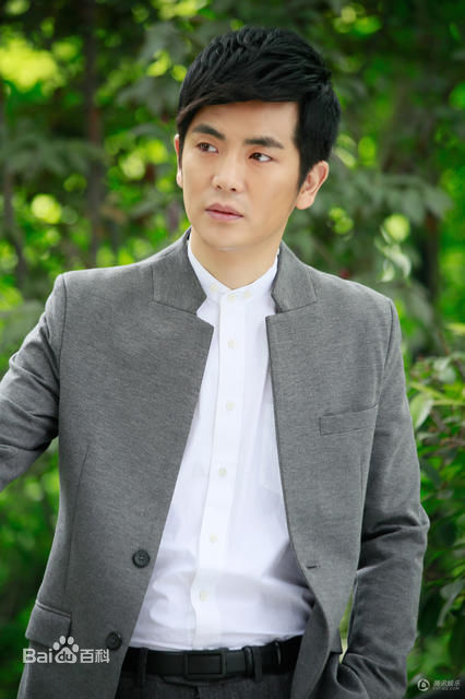 最优质张晓龙在《妻子的谎言》江一斌中的相册