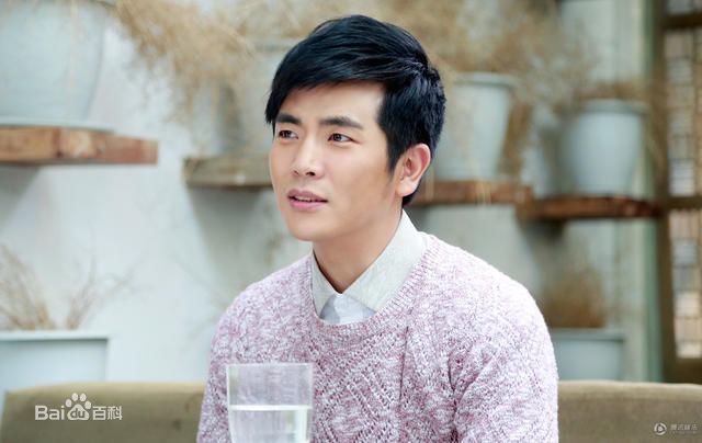 最优质张晓龙在《妻子的谎言》江一斌中的相册