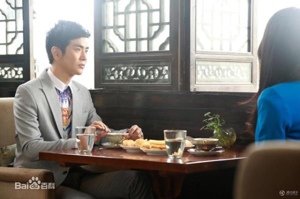 最优质张晓龙在《妻子的谎言》江一斌中的相册