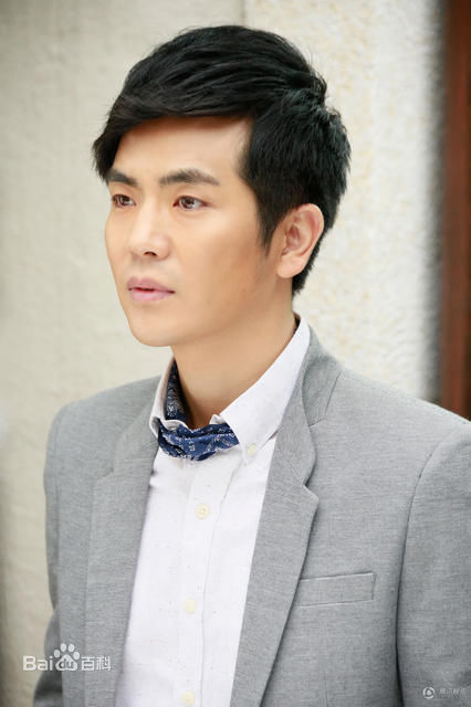 最优质张晓龙在《妻子的谎言》江一斌中的相册