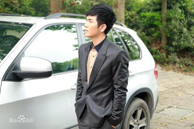 最优质张晓龙在《妻子的谎言》江一斌中的相册