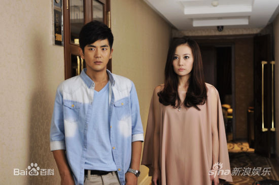 最优质张晓龙在《爱情面前谁怕谁》郑天乐中的相册