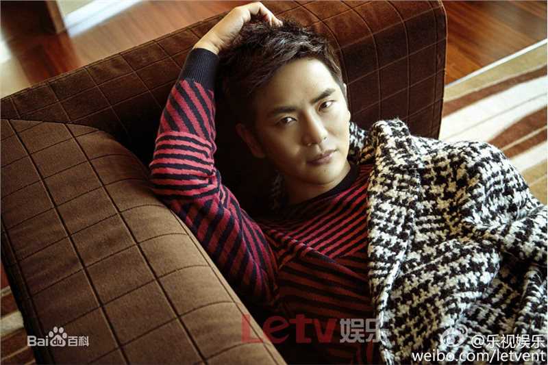 张晓龙宣传照壁纸壁纸