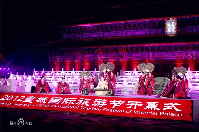 张晓龙的个人图册素颜照相册