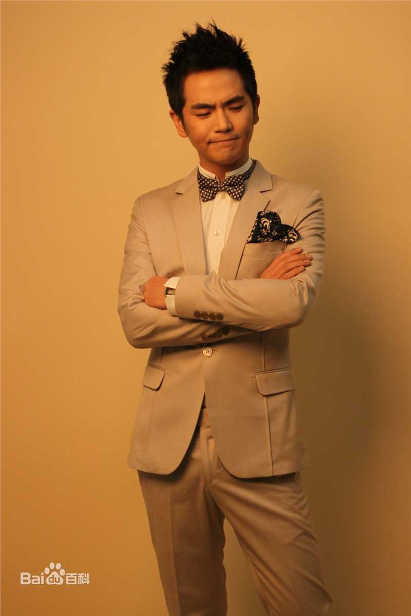 张晓龙的个人图册素颜照相册