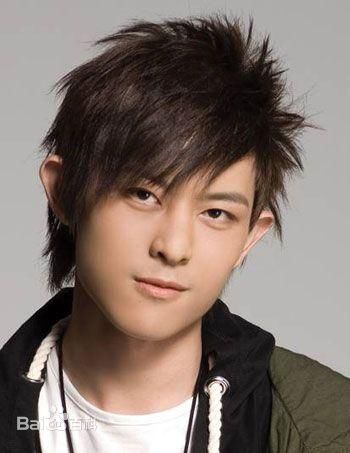 精选庄濠全(Owodog Zhuang)