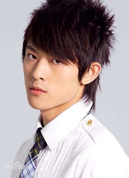 精选庄濠全(Owodog Zhuang)