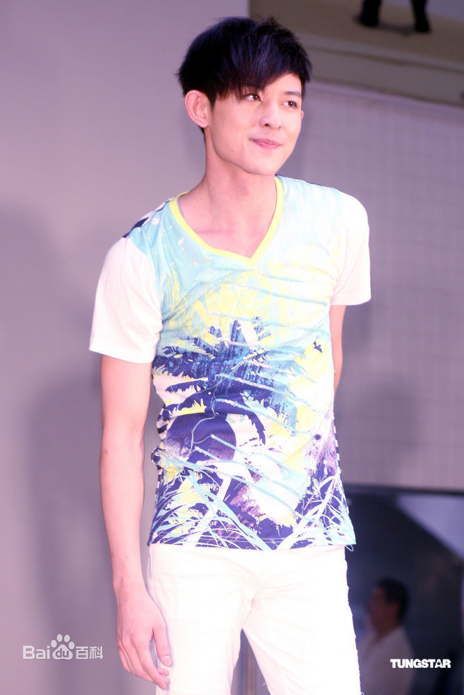 最全庄濠全(Owodog Zhuang)敖犬精彩图册