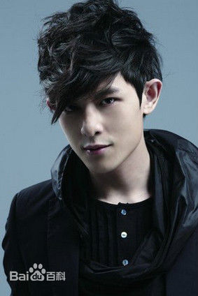 最全庄濠全(Owodog Zhuang)壁纸