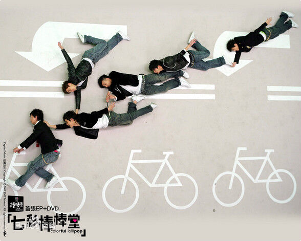 最全庄濠全(Owodog Zhuang)壁纸