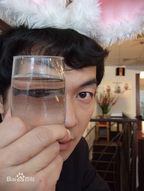 邱彦翔(Qiu Yanxiang)图册前后照片