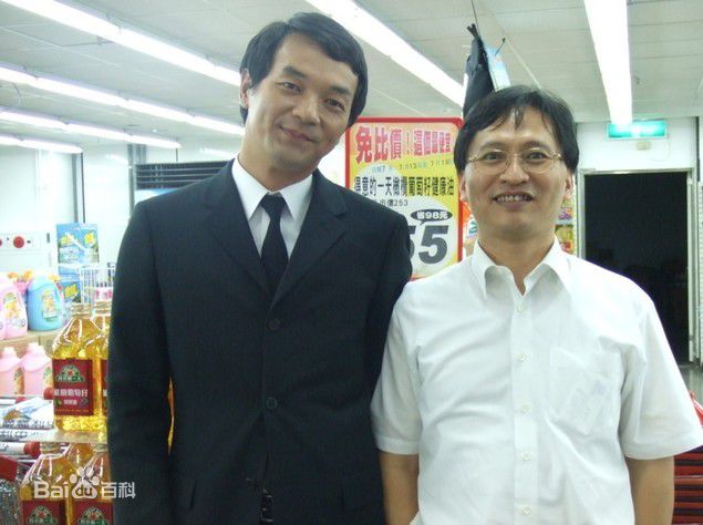 最优质邱彦翔(Qiu Yanxiang)精彩图册