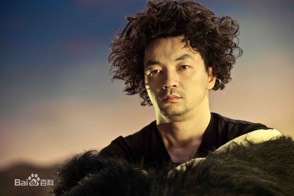 最优质邱彦翔(Qiu Yanxiang)素颜照